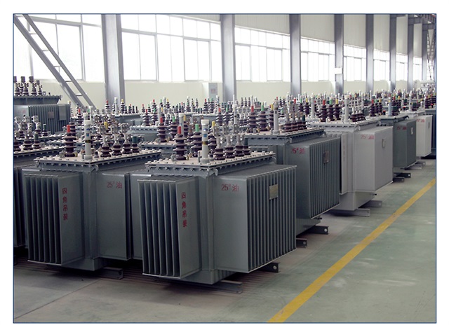 旌阳旌阳旌阳电力变压器