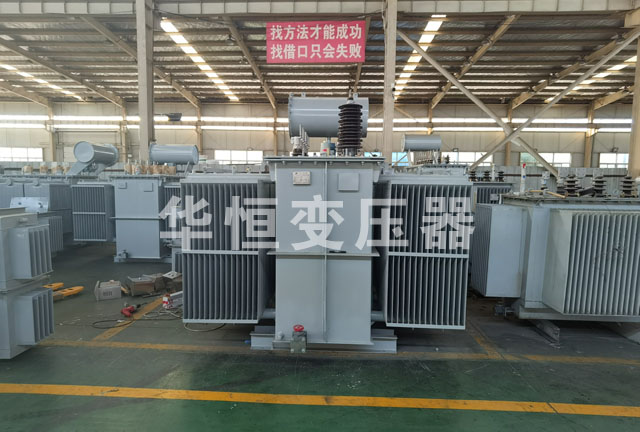 SZ11-8000/35旌阳旌阳旌阳电力变压器