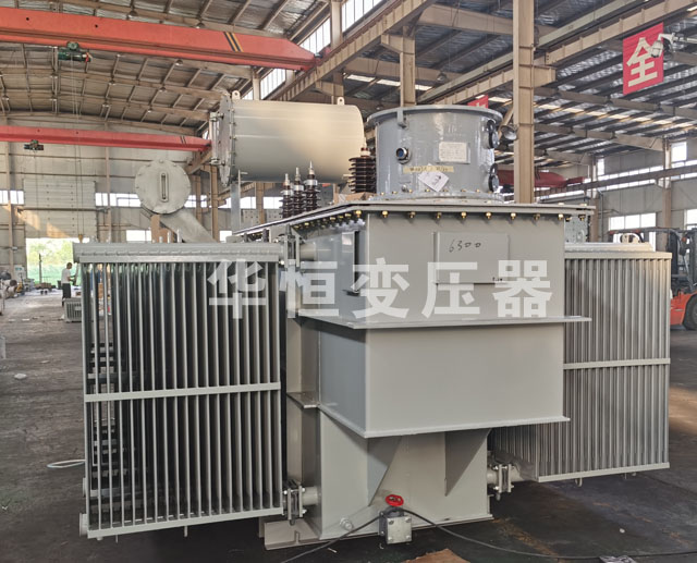 S11-6300/35旌阳旌阳旌阳电力变压器价格